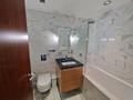 3-комнатная квартира · 120 м² · 11/22 этаж, Аль-Фараби 77/1 — Шашкина за 1.5 млн ₸ в Алматы, Бостандыкский р-н — фото 6