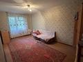 2 комнаты · 58 м², мкр Тастак-2 5 за 40 000 〒 в Алматы, Алмалинский р-н