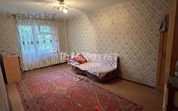 2 комнаты · 58 м², мкр Тастак-2 5 за 40 000 〒 в Алматы, Алмалинский р-н — фото 2