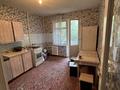 2 комнаты · 58 м², мкр Тастак-2 5 за 40 000 〒 в Алматы, Алмалинский р-н — фото 2