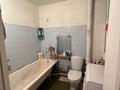 2 комнаты · 58 м², мкр Тастак-2 5 за 40 000 〒 в Алматы, Алмалинский р-н — фото 3