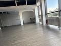 Офисы, образование, конференц-залы, кабинеты и рабочие места · 80 м² за 400 000 ₸ в Астане, Есильский р-н — фото 4