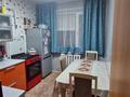 3-бөлмелі пәтер · 57 м² · 5/5 қабат, Конституции Казахстана 187 — Магазин дарын, бағасы: 14 млн ₸ в  — фото 5