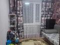 3-бөлмелі пәтер · 57 м² · 5/5 қабат, Конституции Казахстана 187 — Магазин дарын, бағасы: 14 млн ₸ в  — фото 6