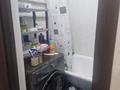 3-бөлмелі пәтер · 57 м² · 5/5 қабат, Конституции Казахстана 187 — Магазин дарын, бағасы: 14 млн ₸ в  — фото 7