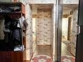 2-комнатная квартира · 51 м² · 5/5 этаж, Каблиса Жырау за 15.3 млн ₸ в Талдыкоргане — фото 8