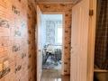 2-комнатная квартира · 51 м² · 5/5 этаж, Каблиса Жырау за 15.3 млн ₸ в Талдыкоргане — фото 7
