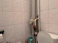 2-комнатная квартира · 51 м² · 5/5 этаж, Каблиса Жырау за 15.3 млн ₸ в Талдыкоргане — фото 11