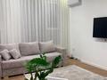 2-комнатная квартира · 62 м² · 3/13 этаж, Райымбека 348/1 за 340 000 ₸ в Алматы, Ауэзовский р-н — фото 2