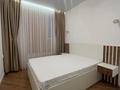2-комнатная квартира · 62 м² · 3/13 этаж, Райымбека 348/1 за 340 000 ₸ в Алматы, Ауэзовский р-н — фото 3