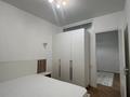 2-комнатная квартира · 62 м² · 3/13 этаж, Райымбека 348/1 за 340 000 ₸ в Алматы, Ауэзовский р-н — фото 4