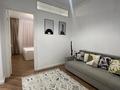 2-комнатная квартира · 62 м² · 3/13 этаж, Райымбека 348/1 за 340 000 ₸ в Алматы, Ауэзовский р-н — фото 5