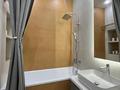 2-комнатная квартира · 62 м² · 3/13 этаж, Райымбека 348/1 за 340 000 ₸ в Алматы, Ауэзовский р-н — фото 7