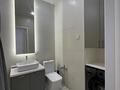 2-комнатная квартира · 62 м² · 3/13 этаж, Райымбека 348/1 за 340 000 ₸ в Алматы, Ауэзовский р-н — фото 8