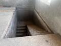Жеке үй · 4 бөлме · 126.9 м² · 5 жүзд., АКХ Казмис 160/16, бағасы: 45 млн ₸ в Кемертогане — фото 12