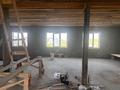 Жеке үй · 4 бөлме · 126.9 м² · 5 жүзд., АКХ Казмис 160/16, бағасы: 45 млн ₸ в Кемертогане — фото 13