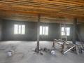Жеке үй · 4 бөлме · 126.9 м² · 5 жүзд., АКХ Казмис 160/16, бағасы: 45 млн ₸ в Кемертогане — фото 14