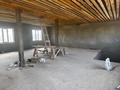 Жеке үй · 4 бөлме · 126.9 м² · 5 жүзд., АКХ Казмис 160/16, бағасы: 45 млн ₸ в Кемертогане — фото 15