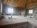 Жеке үй · 4 бөлме · 126.9 м² · 5 жүзд., АКХ Казмис 160/16, бағасы: 45 млн ₸ в Кемертогане — фото 16