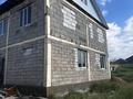 Жеке үй · 4 бөлме · 126.9 м² · 5 жүзд., АКХ Казмис 160/16, бағасы: 45 млн ₸ в Кемертогане — фото 2