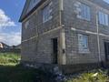 Жеке үй · 4 бөлме · 126.9 м² · 5 жүзд., АКХ Казмис 160/16, бағасы: 45 млн ₸ в Кемертогане — фото 3