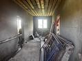 Жеке үй · 4 бөлме · 126.9 м² · 5 жүзд., АКХ Казмис 160/16, бағасы: 45 млн ₸ в Кемертогане — фото 4
