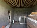 Жеке үй · 4 бөлме · 126.9 м² · 5 жүзд., АКХ Казмис 160/16, бағасы: 45 млн ₸ в Кемертогане — фото 5