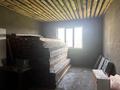 Жеке үй · 4 бөлме · 126.9 м² · 5 жүзд., АКХ Казмис 160/16, бағасы: 45 млн ₸ в Кемертогане — фото 6