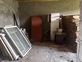 Жеке үй · 4 бөлме · 126.9 м² · 5 жүзд., АКХ Казмис 160/16, бағасы: 45 млн ₸ в Кемертогане — фото 7
