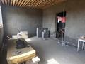 Жеке үй · 4 бөлме · 126.9 м² · 5 жүзд., АКХ Казмис 160/16, бағасы: 45 млн ₸ в Кемертогане — фото 8