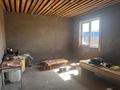 Жеке үй · 4 бөлме · 126.9 м² · 5 жүзд., АКХ Казмис 160/16, бағасы: 45 млн ₸ в Кемертогане — фото 9