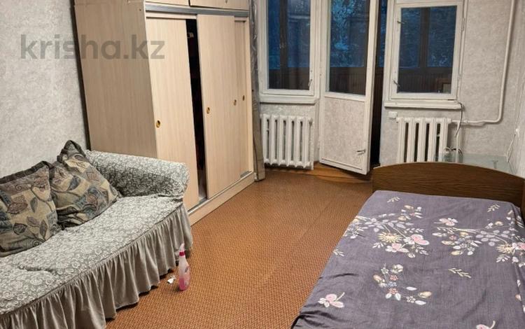 2-комнатная квартира · 43 м² · 2/4 этаж, Жарокова 130 — проспект Абая за 250 000 ₸ в Алматы, Бостандыкский р-н — фото 3