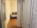 2-комнатная квартира · 43 м² · 2/4 этаж, Жарокова 130 — проспект Абая за 250 000 ₸ в Алматы, Бостандыкский р-н — фото 4