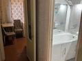 2-комнатная квартира · 43 м² · 2/4 этаж, Жарокова 130 — проспект Абая за 250 000 ₸ в Алматы, Бостандыкский р-н — фото 5