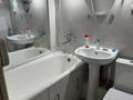 2-комнатная квартира · 43 м² · 2/4 этаж, Жарокова 130 — проспект Абая за 250 000 ₸ в Алматы, Бостандыкский р-н — фото 7