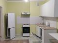 2-комнатная квартира · 47 м² · 8/9 этаж, Толе би 46 — Е-10 за 270 000 ₸ в Астане, Есильский р-н