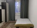2-комнатная квартира · 47 м² · 8/9 этаж, Толе би 46 — Е-10 за 270 000 ₸ в Астане, Есильский р-н — фото 2
