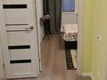 2-комнатная квартира · 47 м² · 8/9 этаж, Толе би 46 — Е-10 за 270 000 ₸ в Астане, Есильский р-н — фото 3