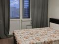 2-комнатная квартира · 47 м² · 8/9 этаж, Толе би 46 — Е-10 за 270 000 ₸ в Астане, Есильский р-н — фото 4