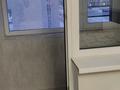 2-комнатная квартира · 47 м² · 8/9 этаж, Толе би 46 — Е-10 за 270 000 ₸ в Астане, Есильский р-н — фото 5