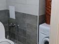 2-комнатная квартира · 47 м² · 8/9 этаж, Толе би 46 — Е-10 за 270 000 ₸ в Астане, Есильский р-н — фото 7