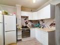 2-бөлмелі пәтер · 38.5 м² · 3/3 қабат, Акан Серы, бағасы: 13.3 млн ₸ в Астане, Сарыарка р-н — фото 10