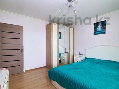 2-бөлмелі пәтер · 38.5 м² · 3/3 қабат, Акан Серы, бағасы: 13.3 млн ₸ в Астане, Сарыарка р-н