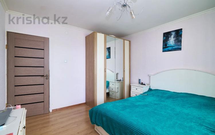 2-бөлмелі пәтер · 38.5 м² · 3/3 қабат, Акан Серы, бағасы: 13.3 млн ₸ в Астане, Сарыарка р-н — фото 7
