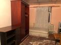 1-комнатная квартира, 16 м², 1/2 этаж помесячно, Радостовца 188 за 100 000 〒 в Алматы, Бостандыкский р-н