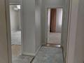 3-бөлмелі пәтер · 105 м² · 3/5 қабат, Ескі аэропорт ш/а., Сырым Датова 56/1, бағасы: 45.5 млн ₸ в Уральске, мкр Старый Аэропорт — фото 11