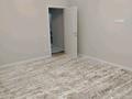 3-бөлмелі пәтер · 105 м² · 3/5 қабат, Ескі аэропорт ш/а., Сырым Датова 56/1, бағасы: 45.5 млн ₸ в Уральске, мкр Старый Аэропорт — фото 13