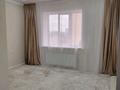 3-бөлмелі пәтер · 105 м² · 3/5 қабат, Ескі аэропорт ш/а., Сырым Датова 56/1, бағасы: 45.5 млн ₸ в Уральске, мкр Старый Аэропорт — фото 18
