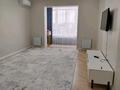 3-бөлмелі пәтер · 105 м² · 3/5 қабат, Ескі аэропорт ш/а., Сырым Датова 56/1, бағасы: 45.5 млн ₸ в Уральске, мкр Старый Аэропорт — фото 25