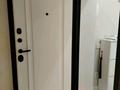 3-бөлмелі пәтер · 105 м² · 3/5 қабат, Ескі аэропорт ш/а., Сырым Датова 56/1, бағасы: 45.5 млн ₸ в Уральске, мкр Старый Аэропорт — фото 26